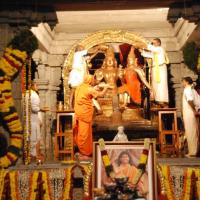 20100101_Photo_1037_DSC_1549_CMP_WM