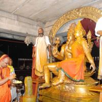 20100101_Photo_1040_DSC_1573_CMP_WM