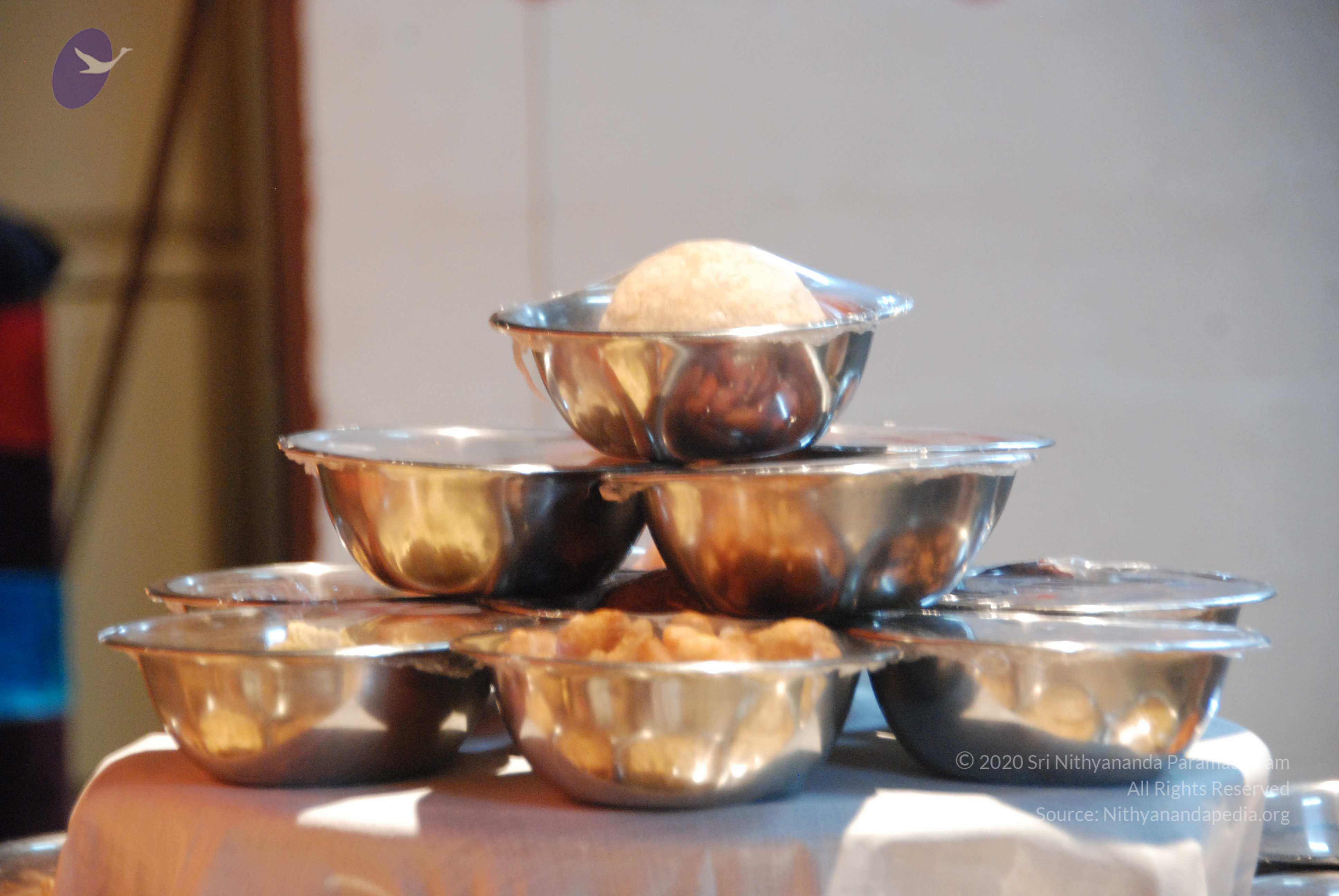 20100101_Photo_1042_DSC_1511_CMP_WM