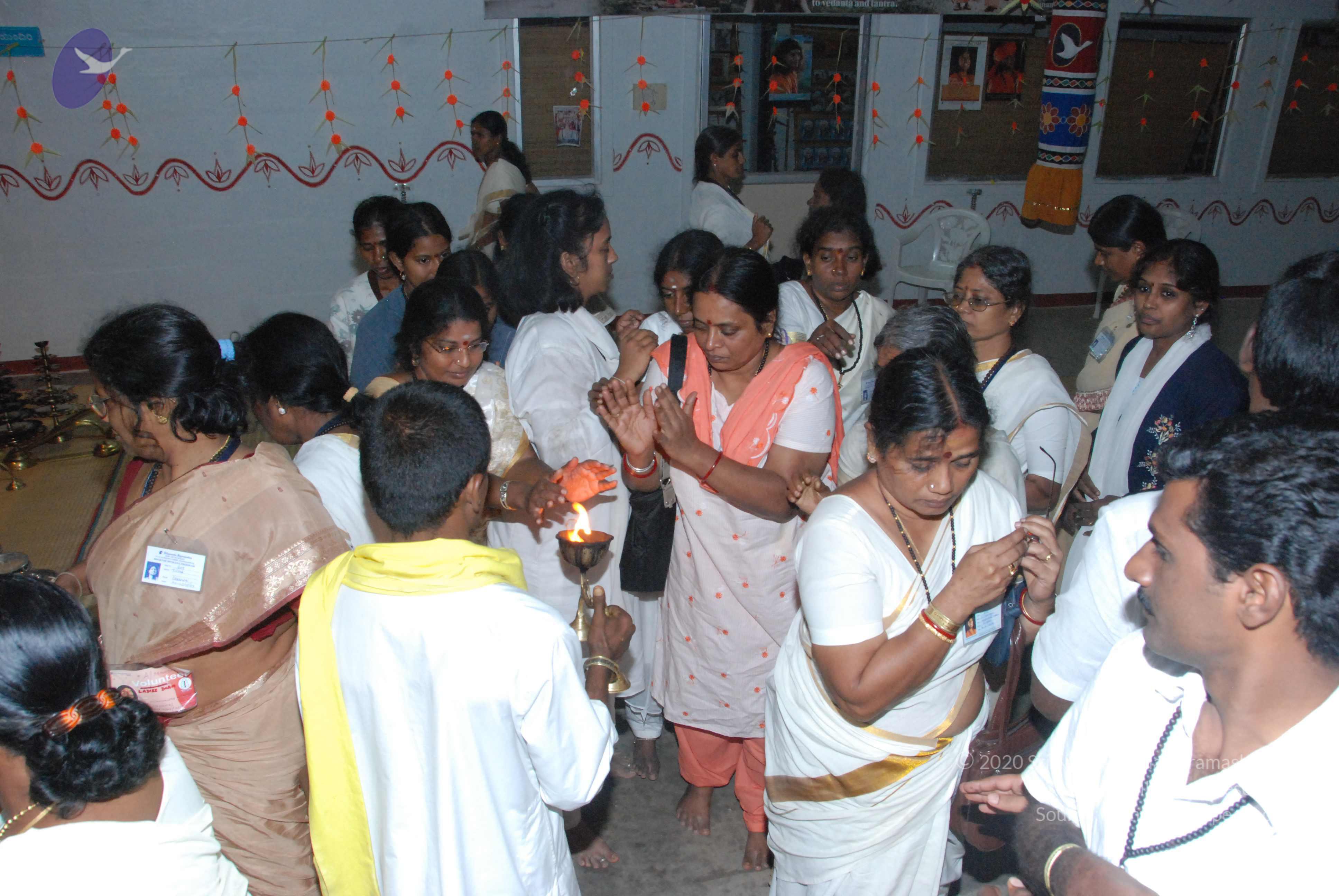 20100101_Photo_1043_DSC_1595_CMP_WM