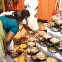 20100101_Photo_1045_DSC_1514_CMP_WM