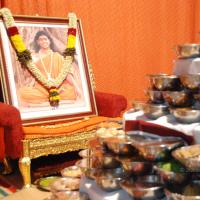 20100101_Photo_1047_DSC_1532_CMP_WM