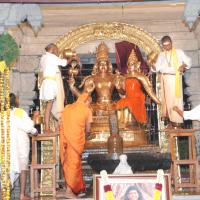 20100101_Photo_1048_DSC_1567_CMP_WM