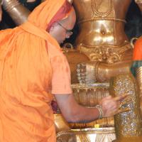 20100101_Photo_1052_DSC_1560_CMP_WM