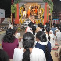 20100101_Photo_1056_DSC_1592_CMP_WM