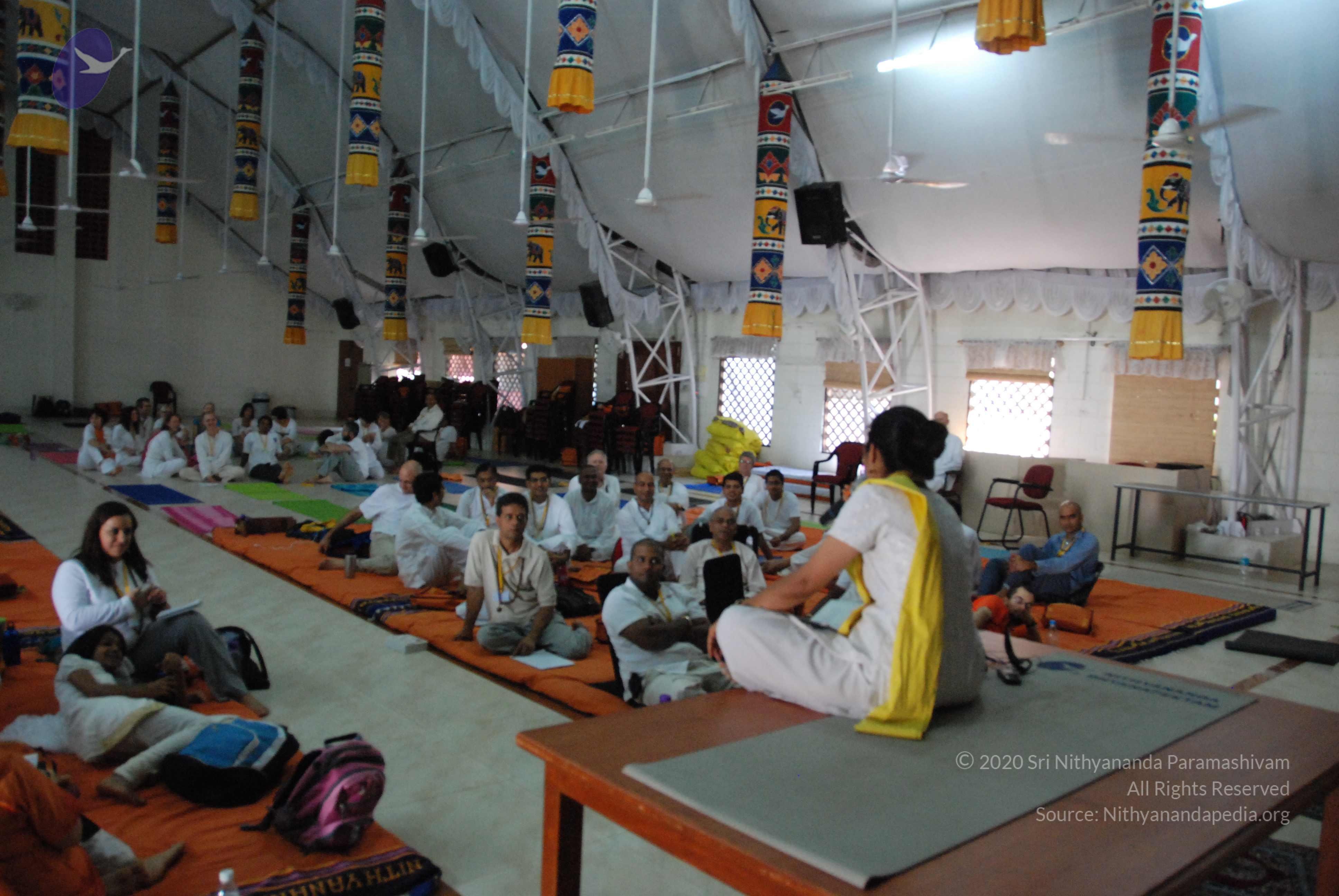 20100101_Photo_1000_DSC_3862_CMP_WM