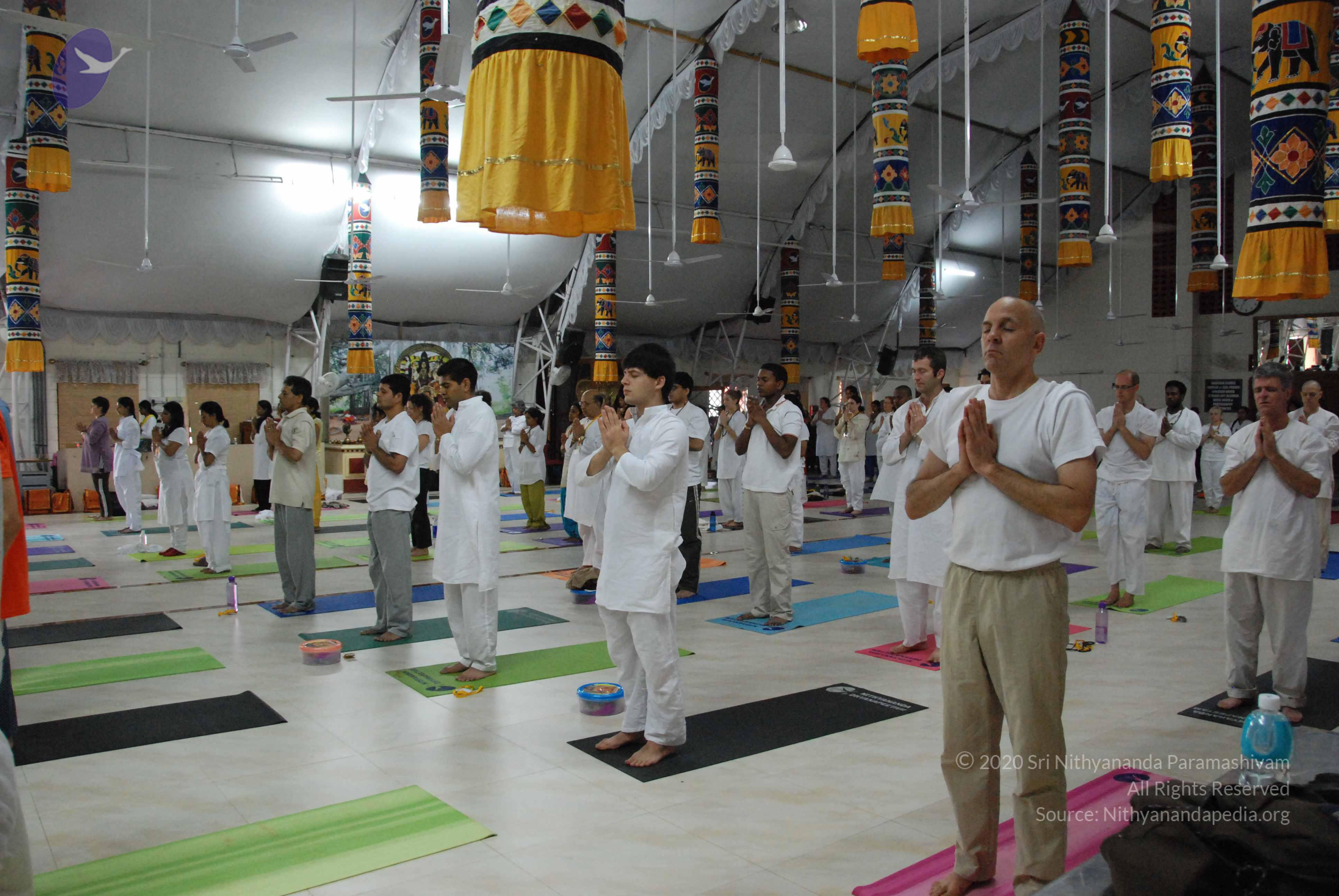 20100101_Photo_1003_DSC_3715_CMP_WM