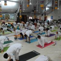 20100101_Photo_1004_DSC_3709_CMP_WM