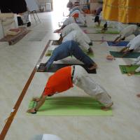 20100101_Photo_1006_DSC_3712_CMP_WM