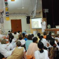 20100101_Photo_1007_DSC_3879_CMP_WM