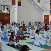 20100101_Photo_1008_DSC_3852_CMP_WM