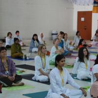 20100101_Photo_1011_DSC_3854_CMP_WM