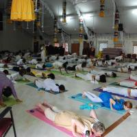 20100101_Photo_1013_DSC_3723_CMP_WM