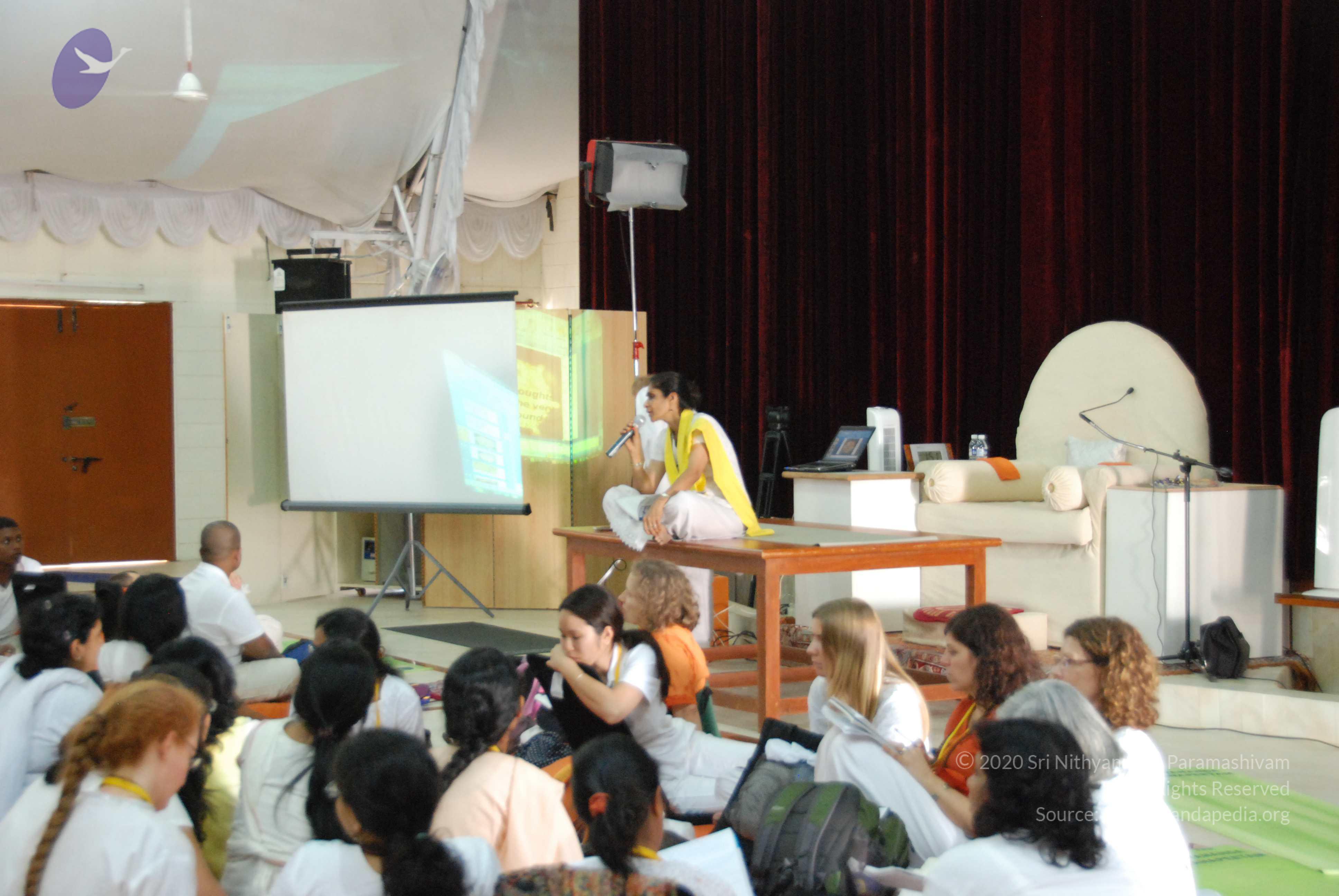 20100101_Photo_1015_DSC_3861_CMP_WM