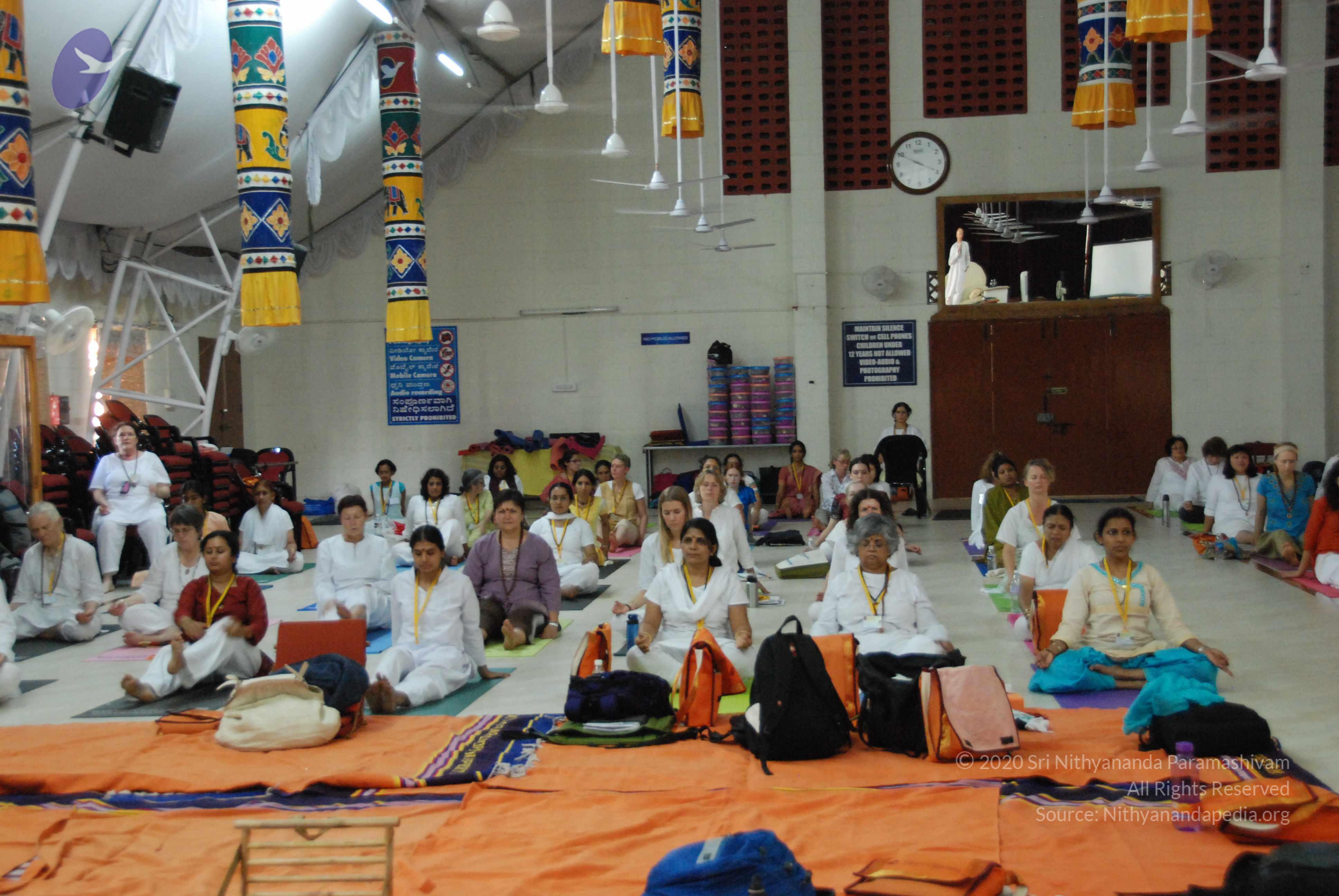 20100101_Photo_1016_DSC_3870_CMP_WM