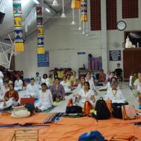 20100101_Photo_1016_DSC_3870_CMP_WM