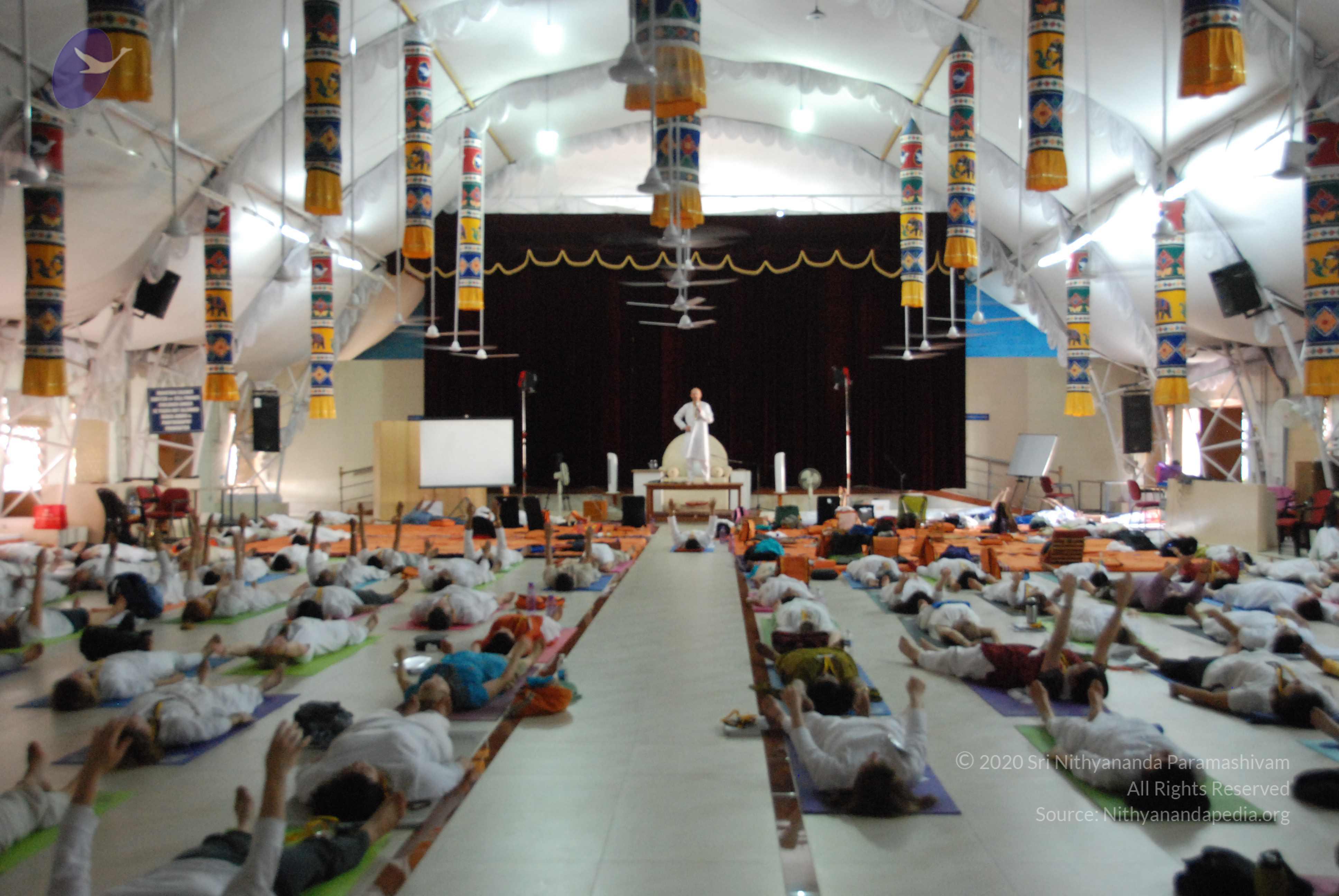 20100101_Photo_1018_DSC_3875_CMP_WM