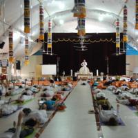 20100101_Photo_1018_DSC_3875_CMP_WM