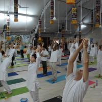 20100101_Photo_1020_DSC_3713_CMP_WM