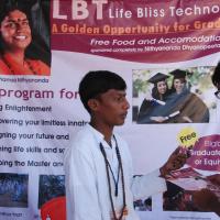 20100101_Photo_1002_DSC_2263_CMP_WM