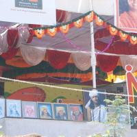 20100101_Photo_1005_DSC_2248_CMP_WM