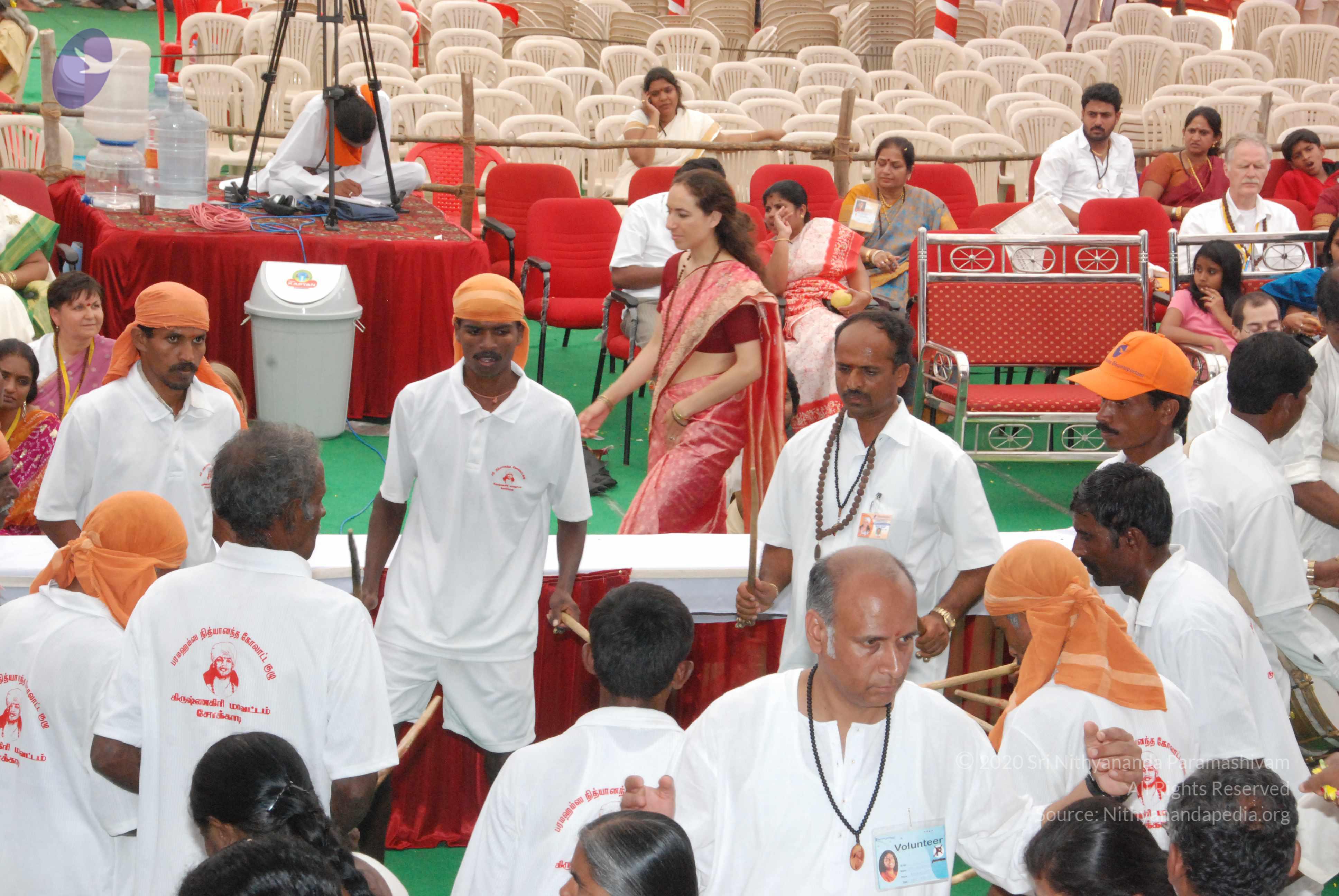 20100101_Photo_1009_DSC_2282_CMP_WM