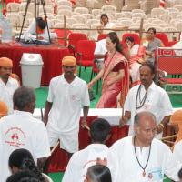 20100101_Photo_1009_DSC_2282_CMP_WM