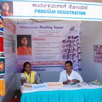 20100101_Photo_1013_DSC_2264_CMP_WM