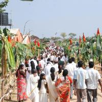 20100101_Photo_1014_DSC_2253_CMP_WM