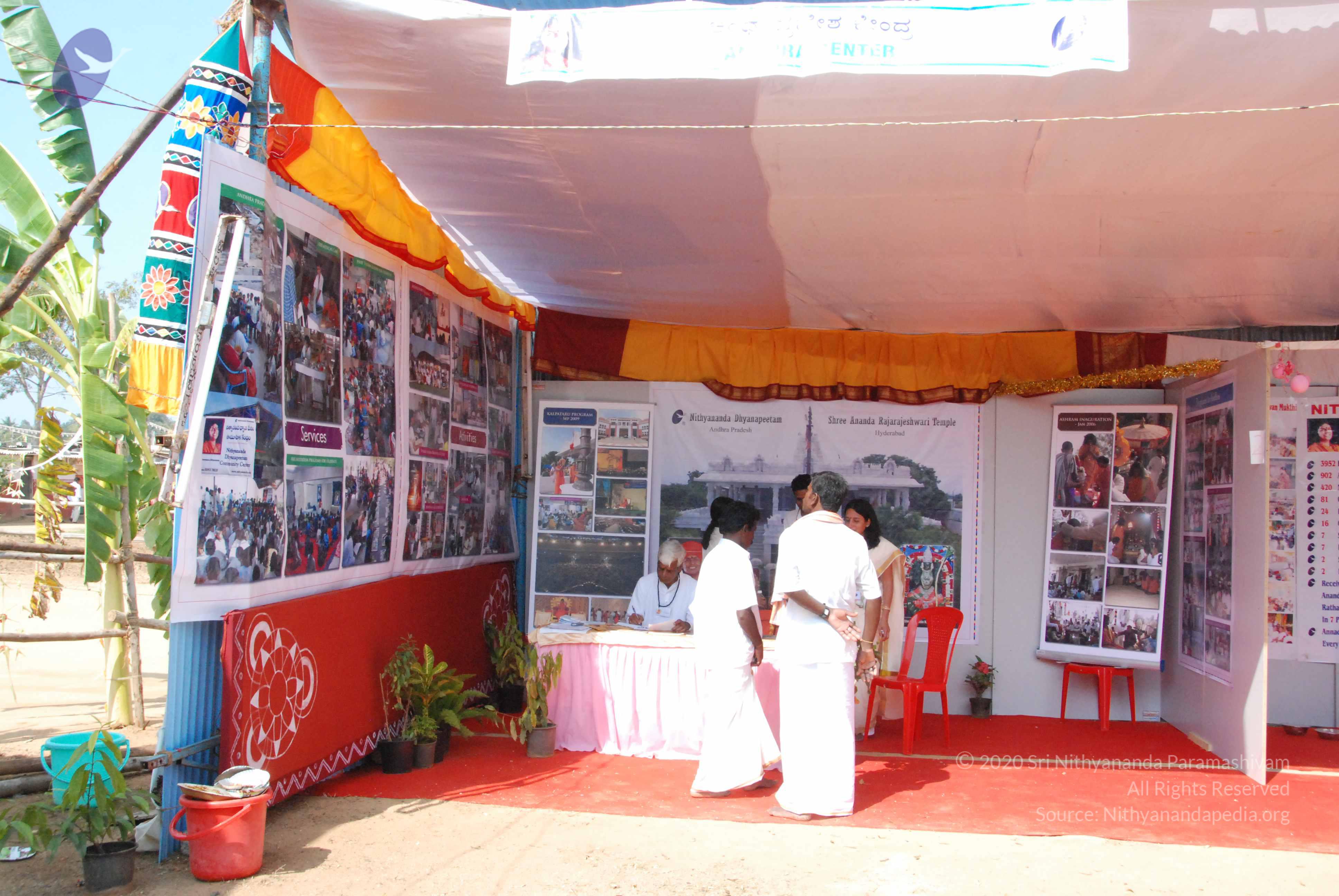 20100101_Photo_1016_DSC_2269_CMP_WM