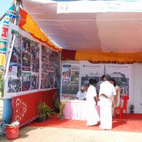 20100101_Photo_1016_DSC_2269_CMP_WM