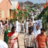 20100101_Photo_1017_DSC_2250_CMP_WM