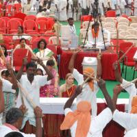 20100101_Photo_1019_DSC_2284_CMP_WM