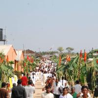 20100101_Photo_1020_DSC_2276_CMP_WM