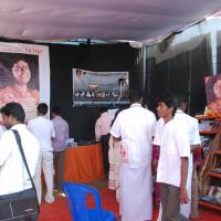 20100101_Photo_1021_DSC_2258_CMP_WM