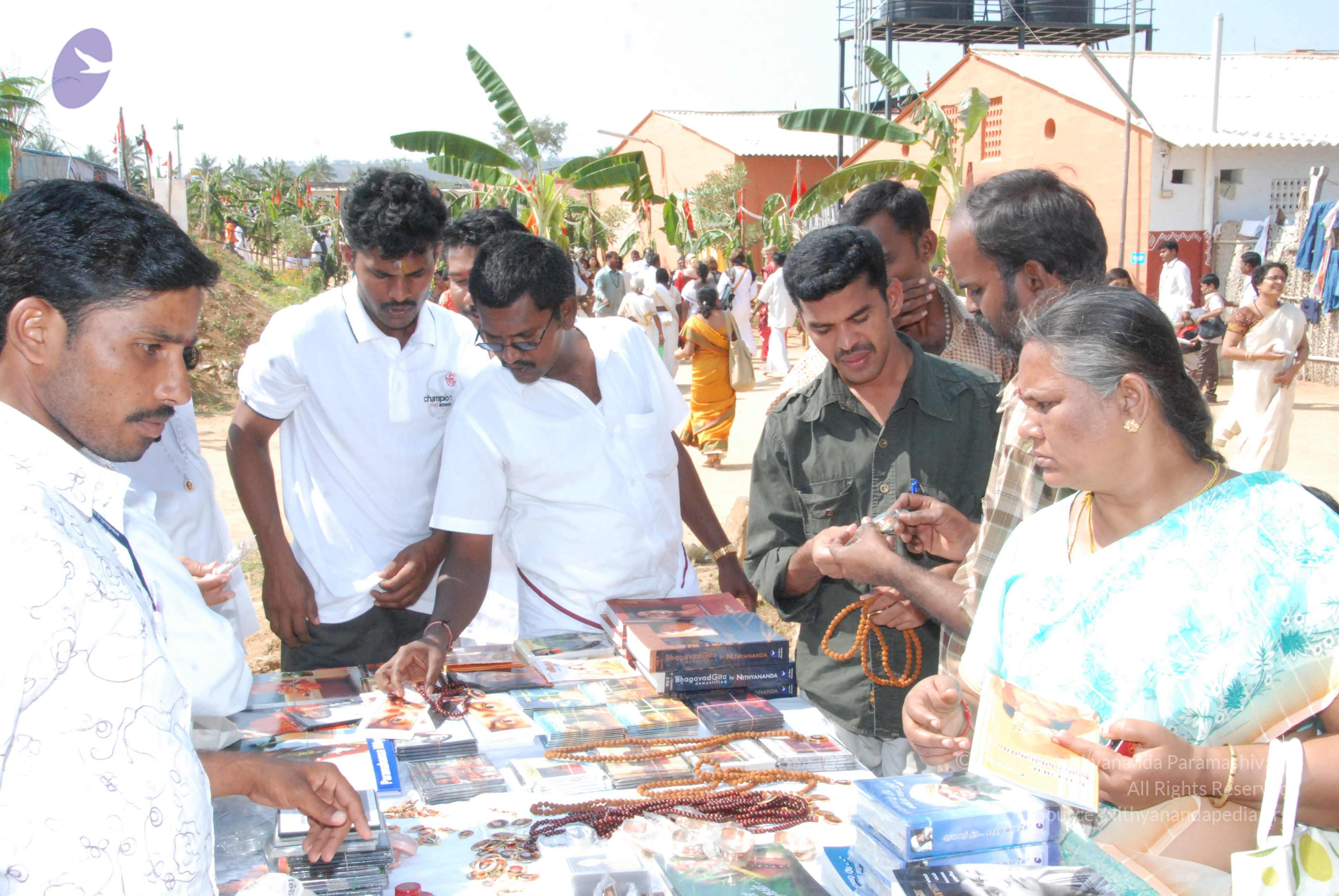 20100101_Photo_1022_DSC_2244_CMP_WM