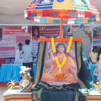 20100101_Photo_1023_DSC_2273_CMP_WM