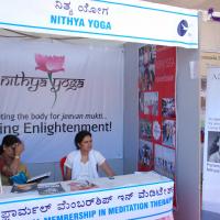 20100101_Photo_1024_DSC_2262_CMP_WM