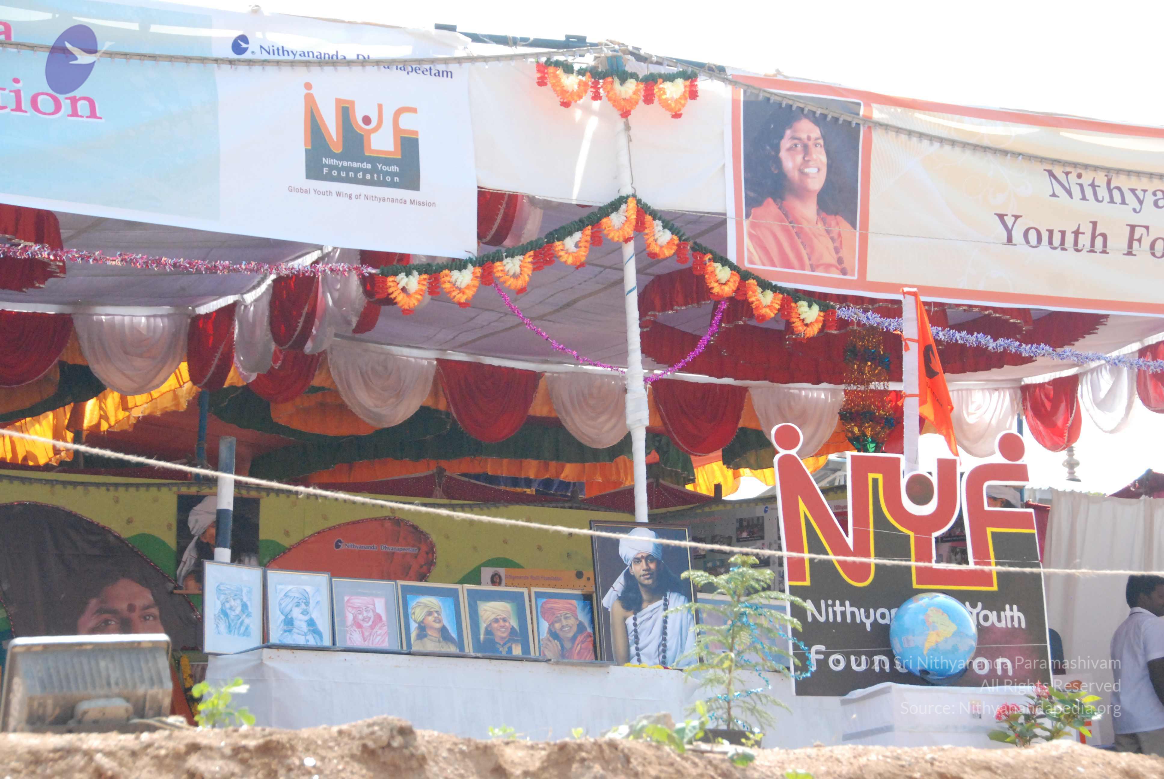 20100101_Photo_1026_DSC_2249_CMP_WM