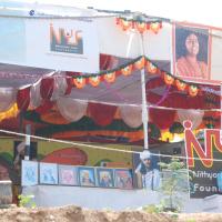 20100101_Photo_1026_DSC_2249_CMP_WM