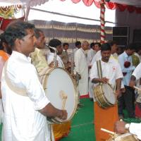 20100101_Photo_1027_DSC_2281_CMP_WM