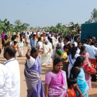 20100101_Photo_1028_DSC_2279_CMP_WM