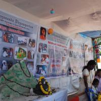 20100101_Photo_1029_DSC_2265_CMP_WM