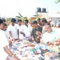 20100101_Photo_1030_DSC_2243_CMP_WM