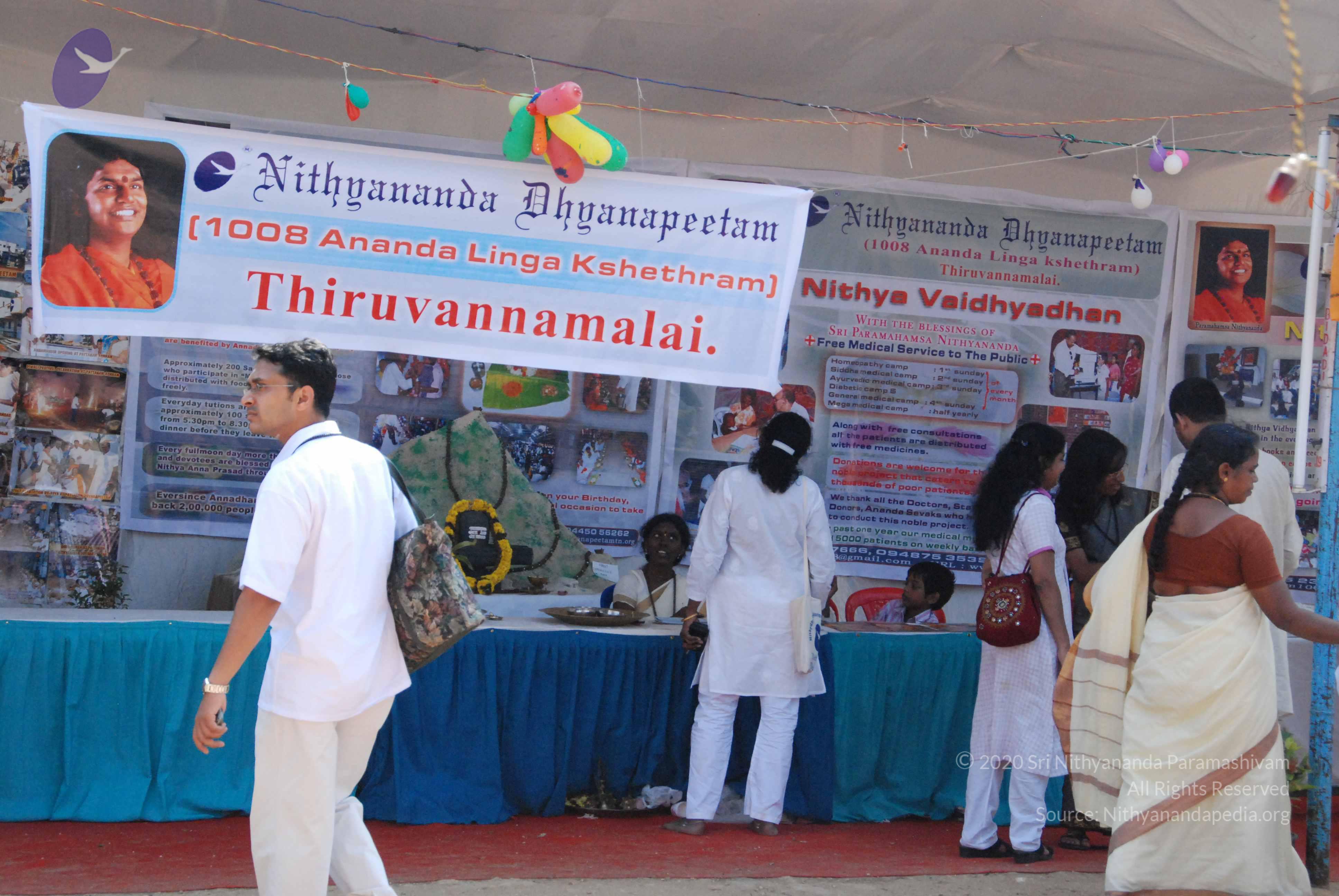 20100101_Photo_1033_DSC_2271_CMP_WM