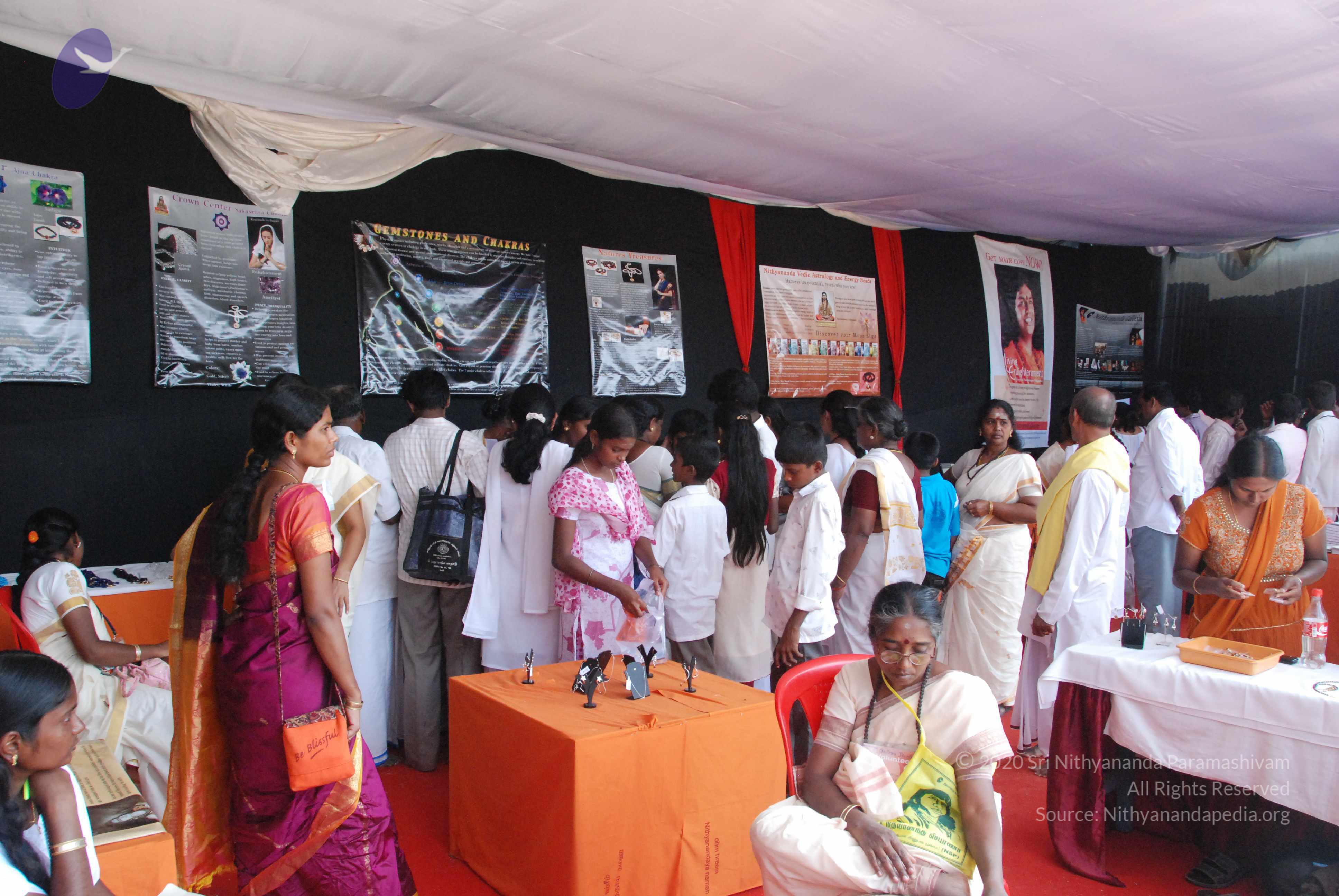 20100101_Photo_1036_DSC_2257_CMP_WM