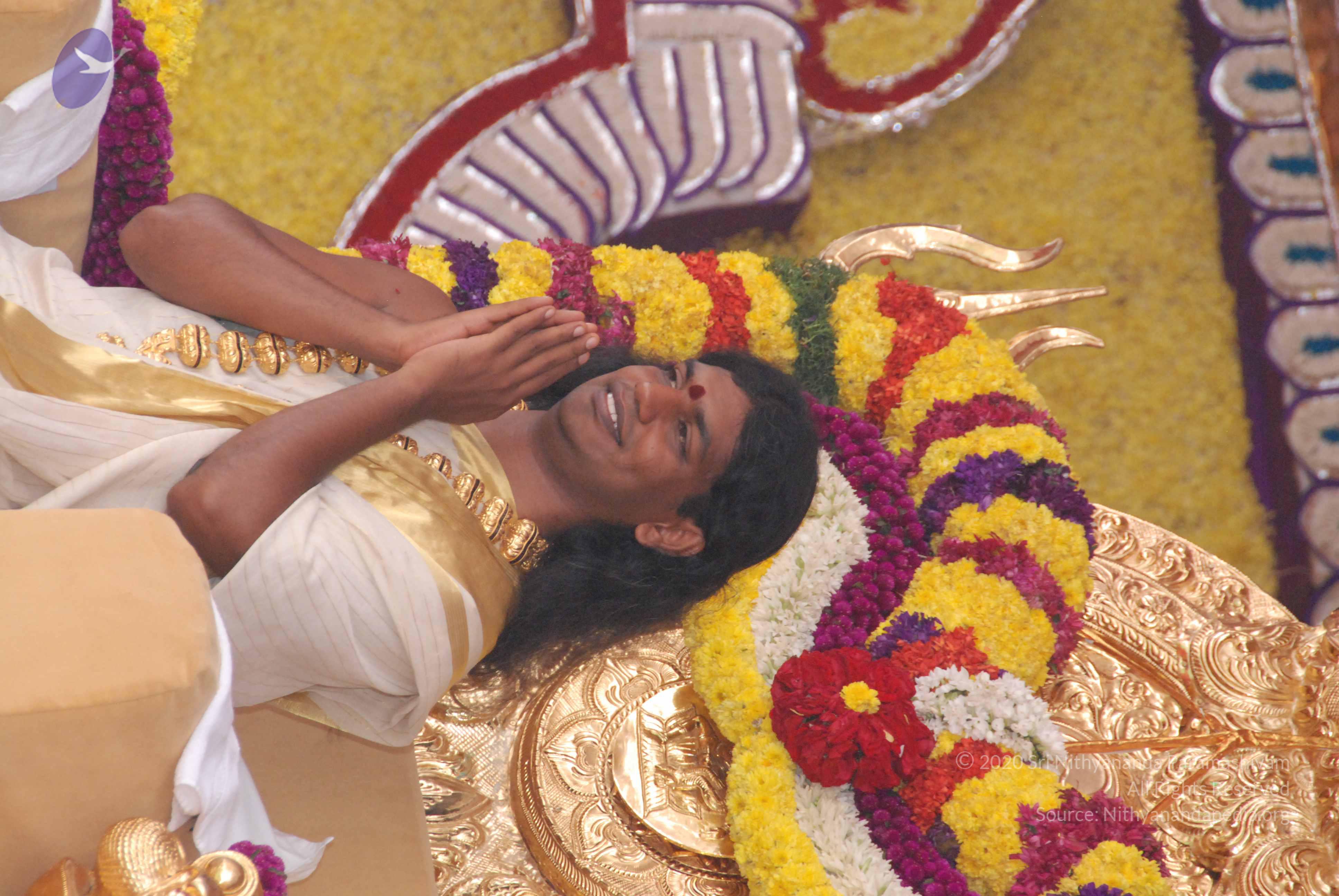 20100101_Photo_1001_DSC_1964_CMP_WM