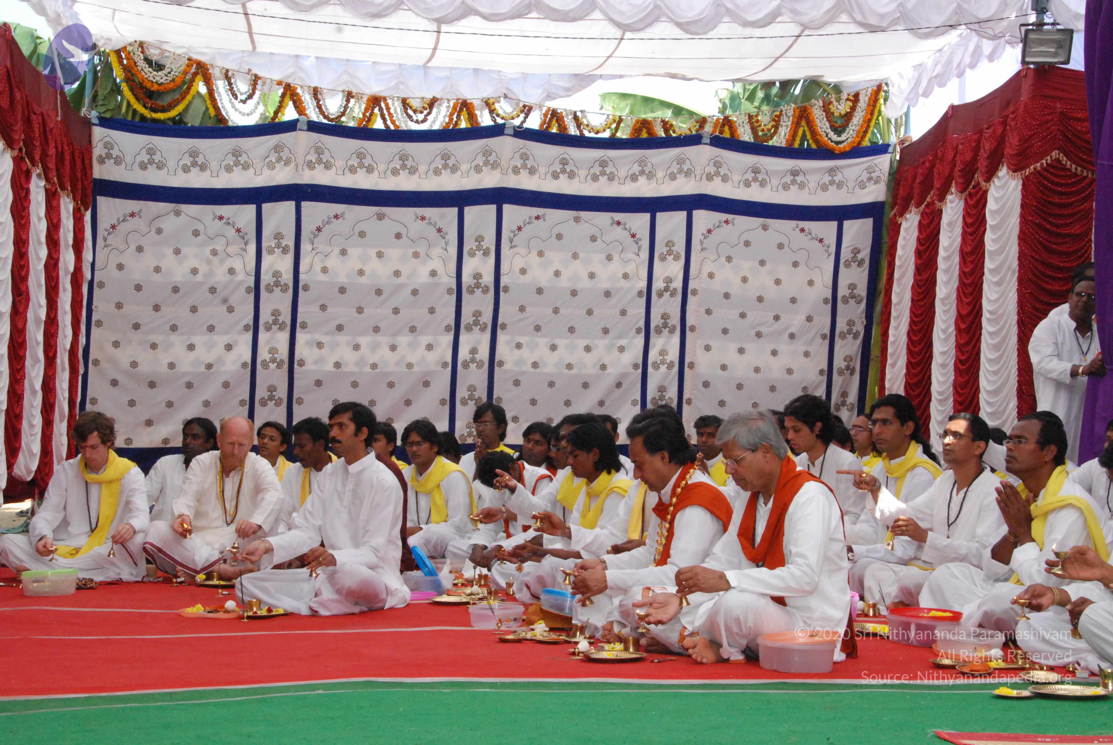 20100101_Photo_1002_DSC_1953_CMP_WM