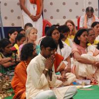 20100101_Photo_1008_DSC_1996_CMP_WM