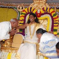 20100101_Photo_1009_DSC_2143_CMP_WM